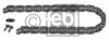 JEEP 05080128AA Chain, oil pump drive